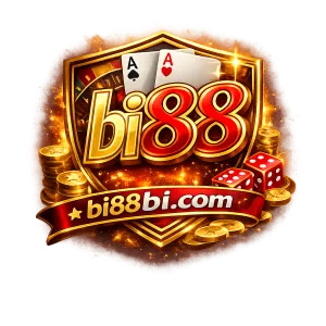 Thưởng Giới Thiệu Bạn Bè